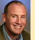 brian linder