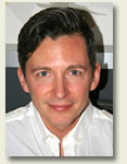 Craig Terrien