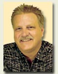 David Heitz