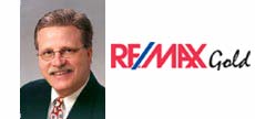 david heitz remax realtor