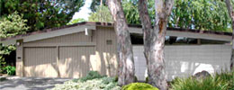 palo
alto eichler