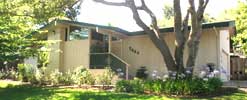 sacramento streng