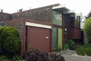 san francisco modern