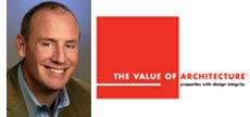 brian linder tvoa