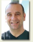 Paul
Kaplan