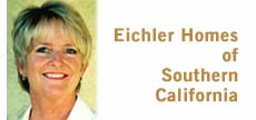 eichler homes of so cal stephanie raffel