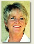 Stephanie Raffel