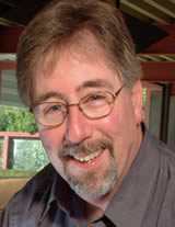 Marty Arbunich