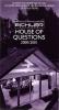 House of Questions - 2000-2001 issue