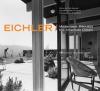 'Eichler: Modernism Rebuilds the American Dream'