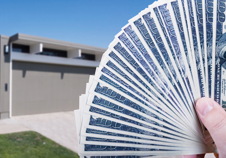 main image alt text