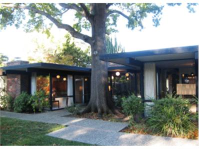 main image alt text