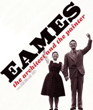 Eames Documentary