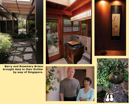 brisco interiors