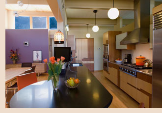 perl kitchen