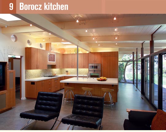 borocz kitchen