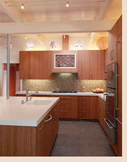 borocz kitchen