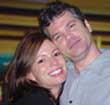 paul and jen