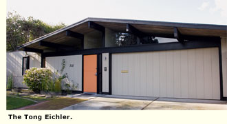 tong eichler exterior
