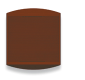 radia speaker