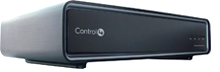 controller