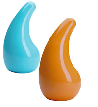 two jed toys