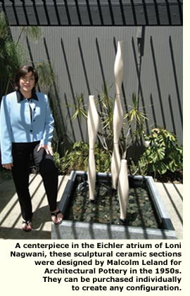 loni nagwani macleland fountain