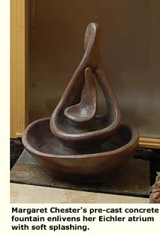 cast iron