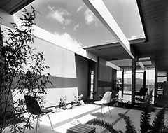Atrium