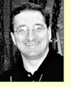 paul adamson