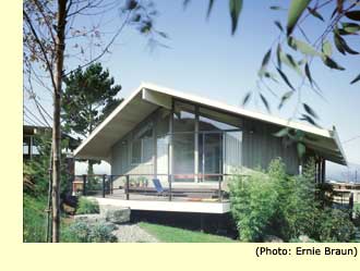 Life House
