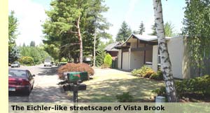 vista brook street