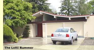 lotti rummer house
