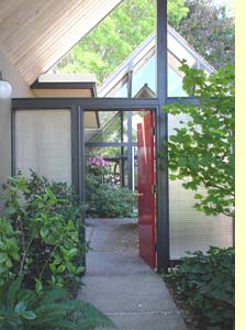 shoffner rummer home