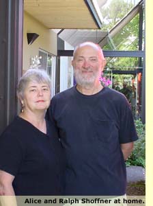 ralph and alice shoffner