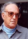 Ned Eichler