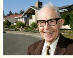 bill streng