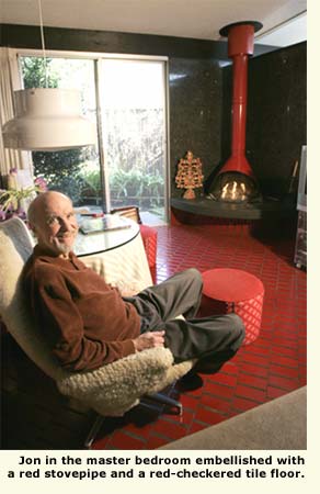 silar
