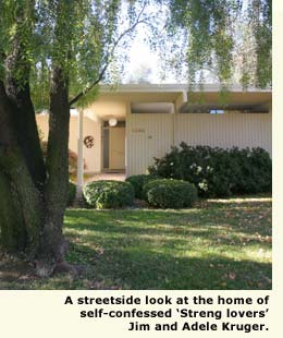 willhaggin estates home