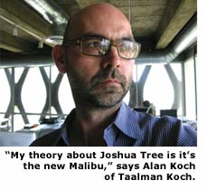 Koch