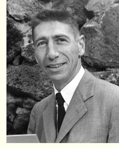 bob anshen