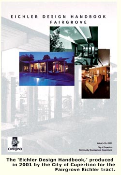guideline booklet