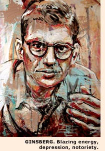 ginsberg