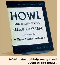 howl