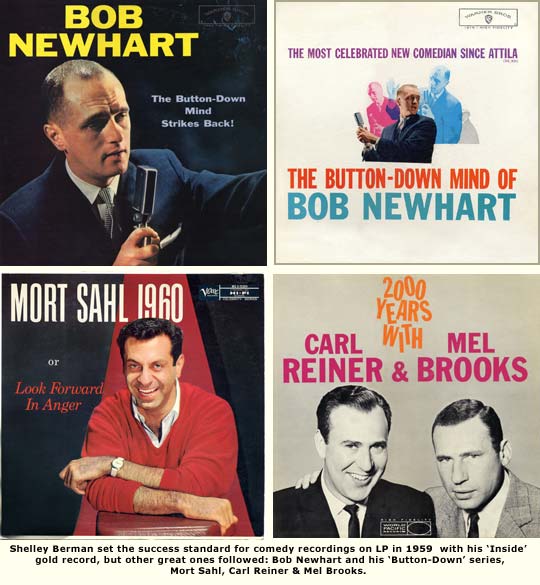 album covers