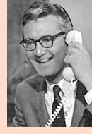 steve allen