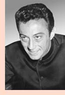 lenny bruce