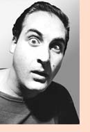 sid caesar