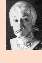 phyllis diller