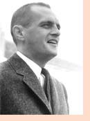 bob newhart